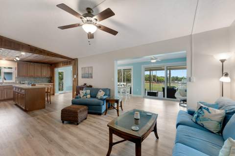 134 Dove Creek Drive, Key Largo FL - photo 15 of 61