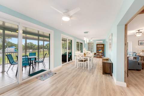 134 Dove Creek Drive, Key Largo FL - photo 17 of 61