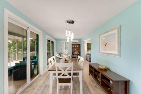 134 Dove Creek Drive, Key Largo FL - photo 18 of 61