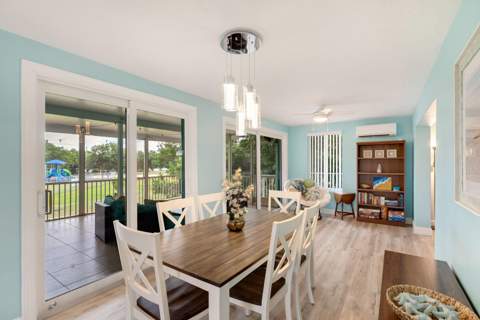134 Dove Creek Drive, Key Largo FL - photo 19 of 61