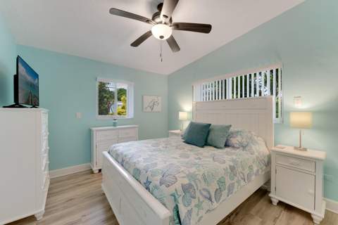 134 Dove Creek Drive, Key Largo FL - photo 23 of 61