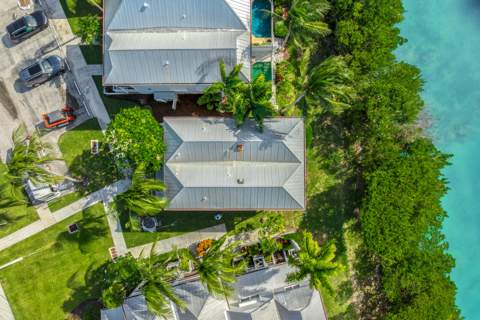 5110 Sunset Village Drive, Duck Key FL - photo 23 of 54