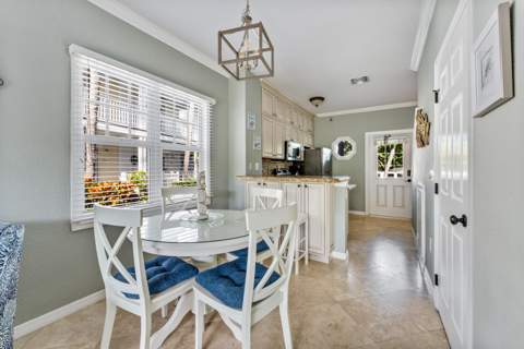 5110 Sunset Village Drive, Duck Key FL - photo 7 of 54