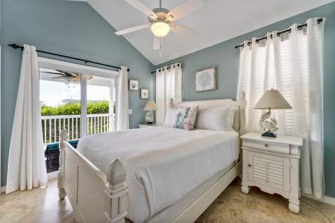 5110 Sunset Village Drive, Duck Key FL - photo 11 of 54