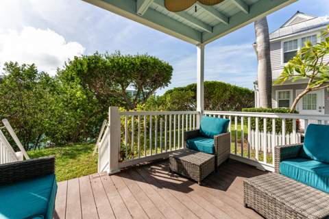 5110 Sunset Village Drive, Duck Key FL - photo 18 of 54