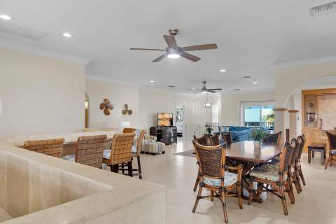 580 & 590 10th Street, Key Colony FL - photo 12 of 75