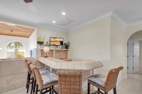 580 & 590 10th Street, Key Colony FL - photo 20 of 75
