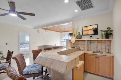 580 & 590 10th Street, Key Colony FL - photo 19 of 75