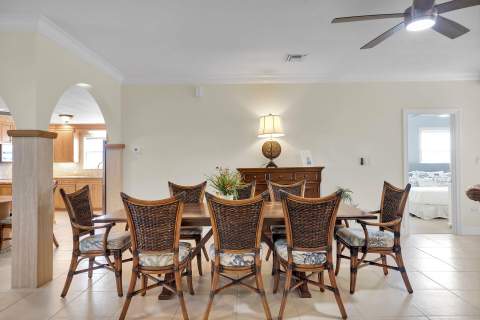 580 & 590 10th Street, Key Colony FL - photo 21 of 75
