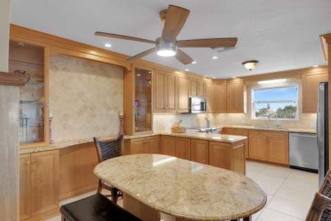 580 & 590 10th Street, Key Colony FL - photo 14 of 75