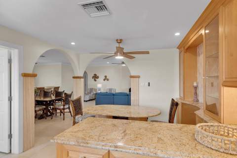 580 & 590 10th Street, Key Colony FL - photo 17 of 75