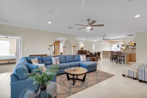 580 & 590 10th Street, Key Colony FL - photo 23 of 75