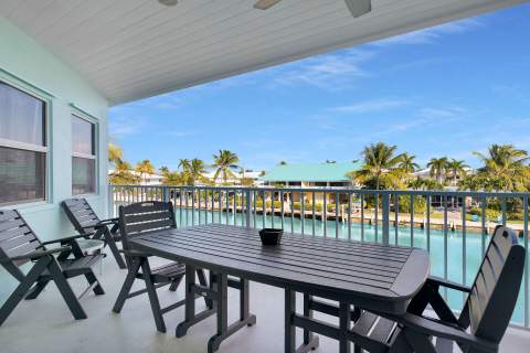 580 & 590 10th Street, Key Colony FL - photo 7 of 75