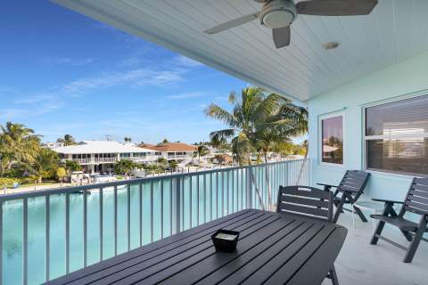 580 & 590 10th Street, Key Colony FL - photo 8 of 75
