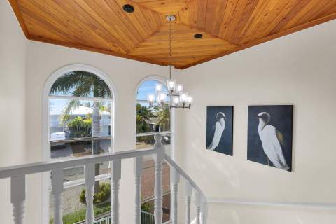 580 & 590 10th Street, Key Colony FL - photo 11 of 75