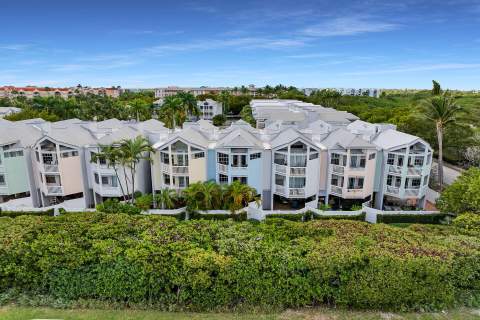 77 Seaside North Court, Key West FL - photo 7 of 59