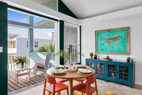 77 Seaside North Court, Key West FL - photo 21 of 59