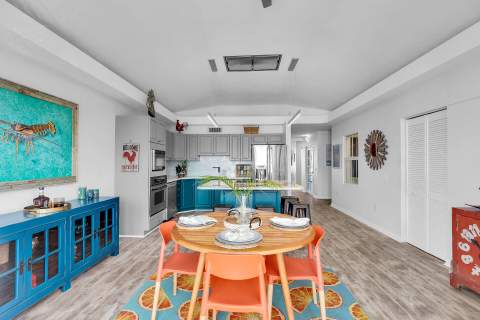 77 Seaside North Court, Key West FL - photo 23 of 59