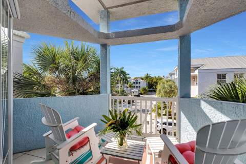 77 Seaside North Court, Key West FL - photo 24 of 59