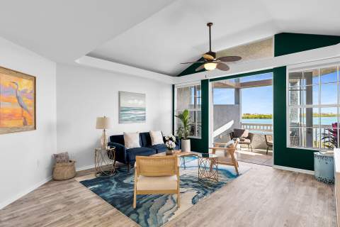 77 Seaside North Court, Key West FL - photo 11 of 59