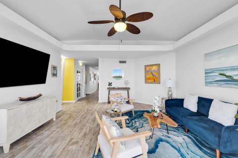 77 Seaside North Court, Key West FL - photo 17 of 59