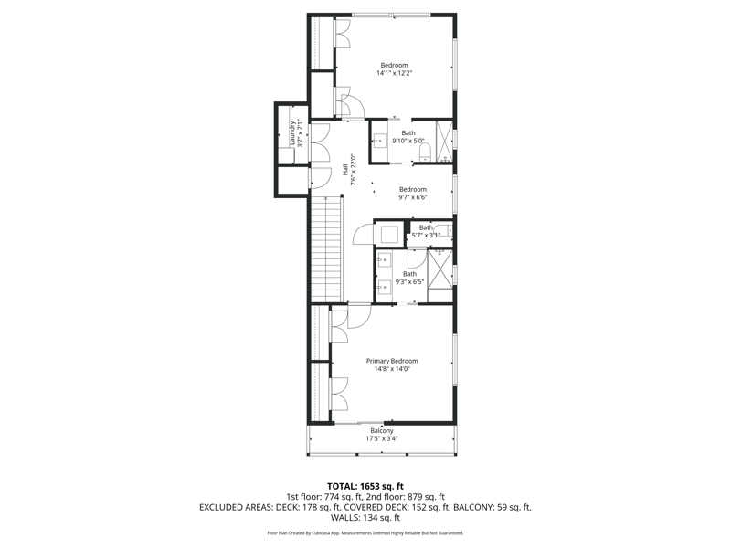 3 bedroom Single Family Residence at 81906 Overseas Highway #2, Strattons (82.5), Upper Matecumbe Key Islamorada — photo 4