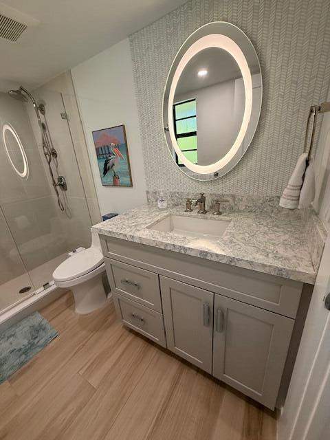 96000 Overseas Highway #U9, Key Largo FL - photo 10 of 21