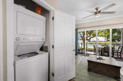 7075 Hawks Cay Boulevard, Duck Key FL - photo 8 of 54