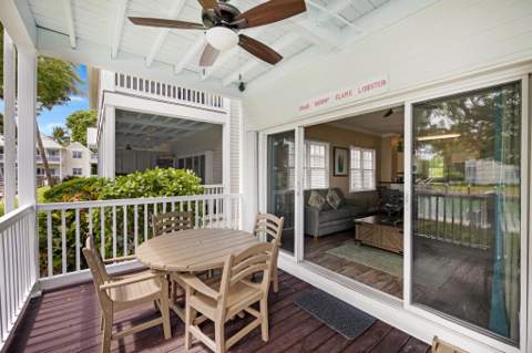 7075 Hawks Cay Boulevard, Duck Key FL - photo 12 of 54