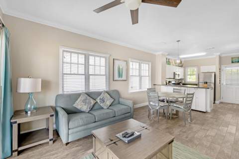 7075 Hawks Cay Boulevard, Duck Key FL - photo 17 of 54