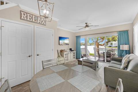 7075 Hawks Cay Boulevard, Duck Key FL - photo 23 of 54