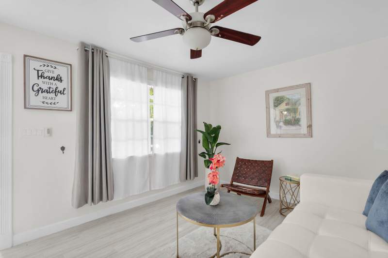 2 bedroom Townhouse at 3205 Pearl Avenue, Key West Fwdn Sub (4.0), Key West — photo 5