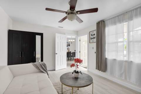 3205 Pearl Avenue, Key West FL - photo 7 of 32
