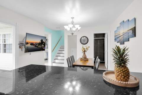 3205 Pearl Avenue, Key West FL - photo 12 of 32