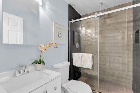 3205 Pearl Avenue, Key West FL - photo 13 of 32