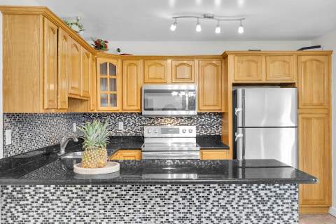 3205 Pearl Avenue, Key West FL - photo 14 of 32