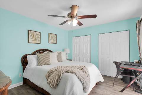 3205 Pearl Avenue, Key West FL - photo 15 of 32