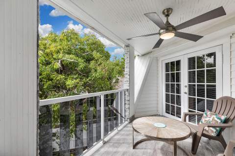 3205 Pearl Avenue, Key West FL - photo 18 of 32