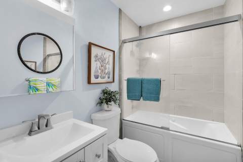 3205 Pearl Avenue, Key West FL - photo 19 of 32