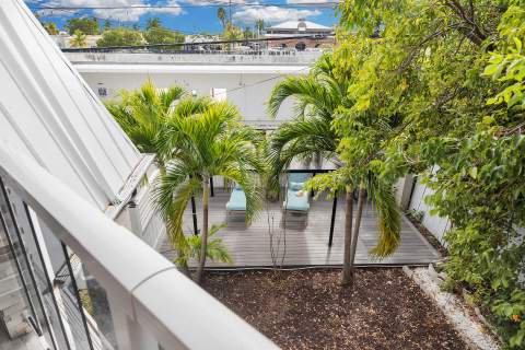 3205 Pearl Avenue, Key West FL - photo 24 of 32