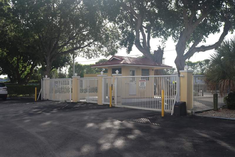 2 bedroom Condominium at 88540 Overseas Highway #605, Futura Yacht Club (88.5), Plantation Key — photo 2