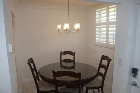 88540 Overseas Highway #605, Plantation Key FL - photo 8 of 35