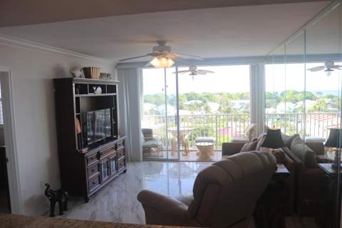 88540 Overseas Highway #605, Plantation Key FL - photo 9 of 35
