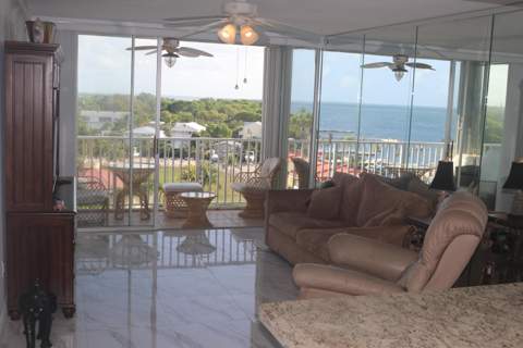 88540 Overseas Highway #605, Plantation Key FL - photo 11 of 35