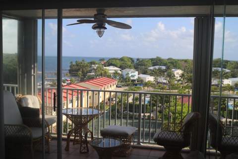 88540 Overseas Highway #605, Plantation Key FL - photo 14 of 35