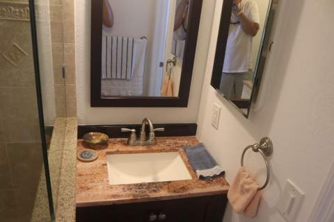 88540 Overseas Highway #605, Plantation Key FL - photo 21 of 35