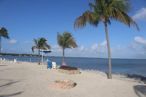 88540 Overseas Highway #605, Plantation Key FL - photo 24 of 35