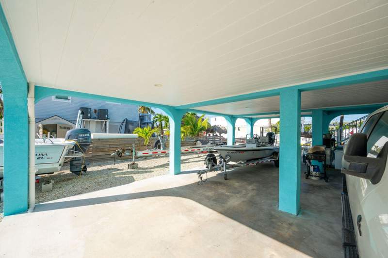 3 bedroom Single Family Residence at 24347 W Caribbean Drive, Summerland Key Cove (25.0), Summerland Key — photo 5