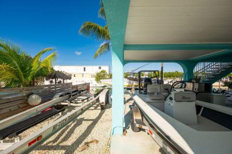 24347 W Caribbean Drive, Summerland Key FL - photo 6 of 48