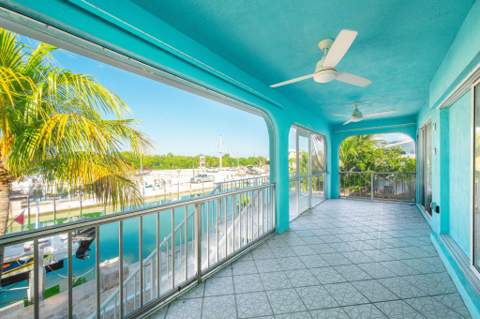 24347 W Caribbean Drive, Summerland Key FL - photo 8 of 48